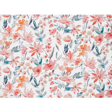 Romo - Otelie - 7931/03 Pomegranate