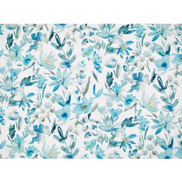 Romo - Otelie - 7931/04 Cobalt