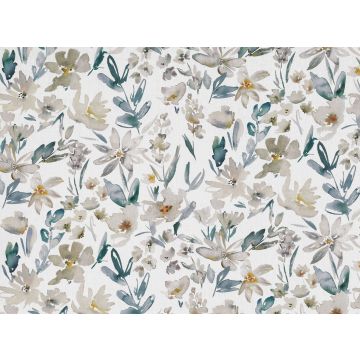 Romo - Otelie - 7931/05 Tamarind