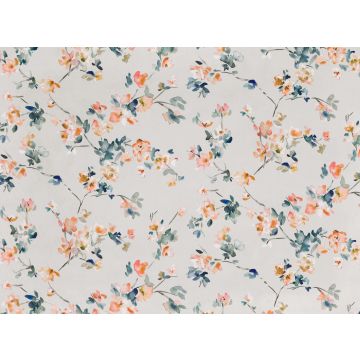 Romo - Thalia - 7932/01 Blush