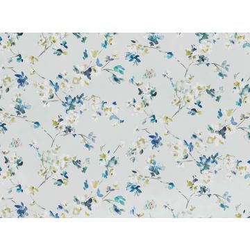 Romo - Thalia - 7932/02 Kingfisher