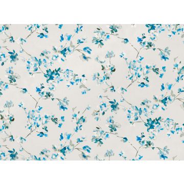 Romo - Thalia - 7932/04 Cobalt