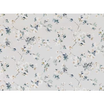 Romo - Thalia - 7932/05 Tamarind