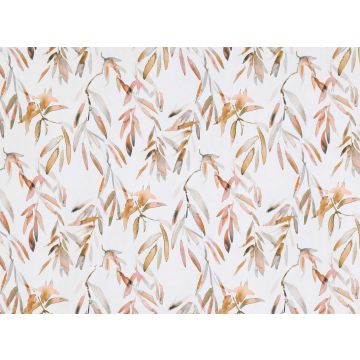 Romo - Elvey - 7933/01 Blush