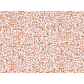 Romo - Ada - 7935/01 Blush