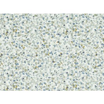 Romo - Ada - 7935/02 Kingfisher