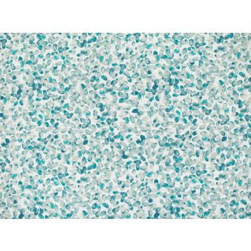 Romo - Ada - 7935/03 Peacock