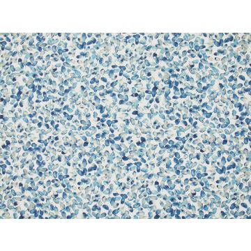 Romo - Ada - 7935/04 Cobalt