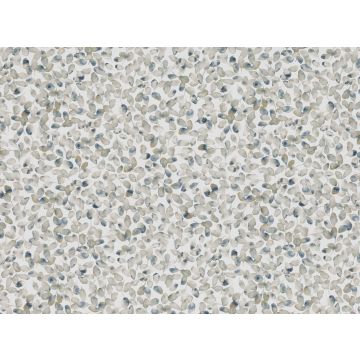 Romo - Ada - 7935/05 Tamarind