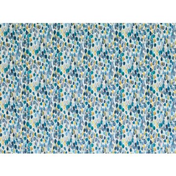 Romo - Orrin - 7936/02 Kingfisher