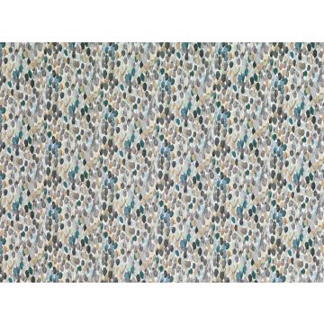 Romo - Orrin - 7936/05 Eucalyptus