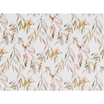 Romo - Elvey-Velvet - 7937/01 Blush