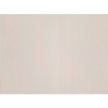 Romo - Oswin - 7938/01 Rose-Quartz