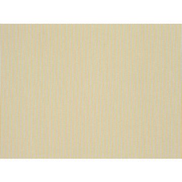 Romo - Oswin - 7938/02 Sunflower