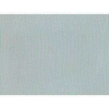 Romo - Oswin - 7938/03 Robin-Egg