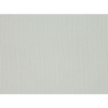 Romo - Oswin - 7938/04 French-Blue