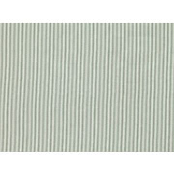 Romo - Oswin - 7938/05 Celadon