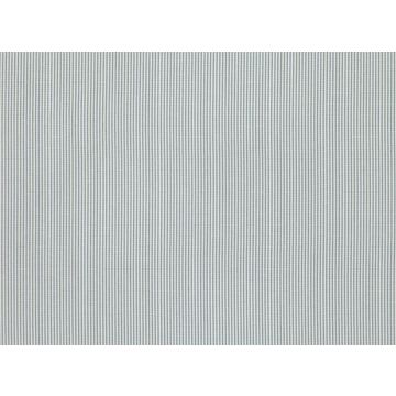 Romo - Oswin - 7938/06 Harbour-Grey