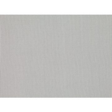 Romo - Oswin - 7938/07 Storm