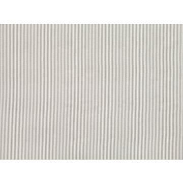 Romo - Oswin - 7938/08 Smoke