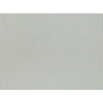 Romo - Oswin - 7938/09 Magnesium