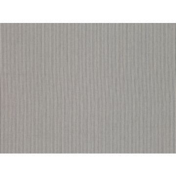 Romo - Oswin - 7938/10 Charcoal