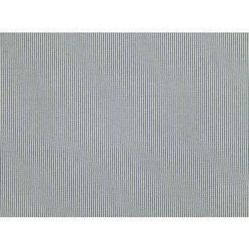 Romo - Oswin - 7938/11 Indigo