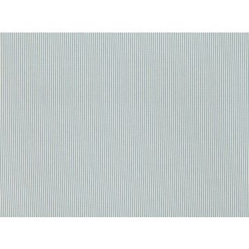 Romo - Oswin - 7938/12 Oxford-Blue