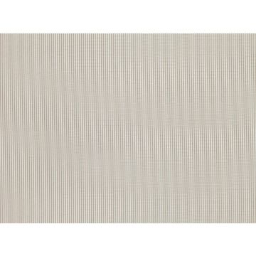 Romo - Oswin - 7938/13 Stucco