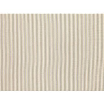 Romo - Oswin - 7938/14 Putty