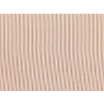 Romo - Oswin - 7938/15 Mango