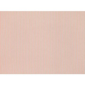 Romo - Oswin - 7938/16 Serandite