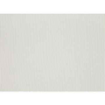 Romo - Oswin - 7938/18 Mushroom