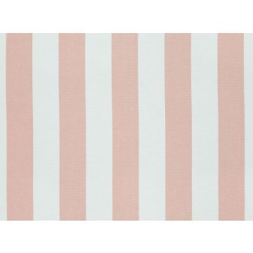 Romo - Eston - 7939/01 Rose-Quartz