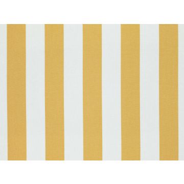 Romo - Eston - 7939/02 Sunflower