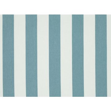 Romo - Eston - 7939/03 Robin-Egg