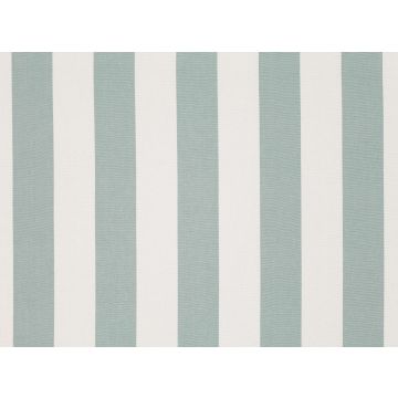 Romo - Eston - 7939/04 French-Blue