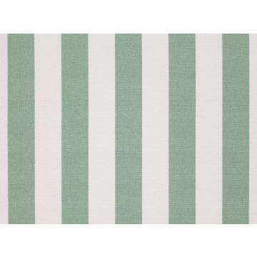 Romo - Eston - 7939/05 Celadon
