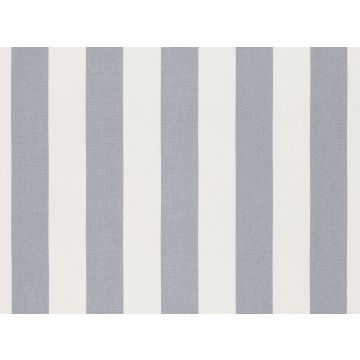 Romo - Eston - 7939/07 Storm