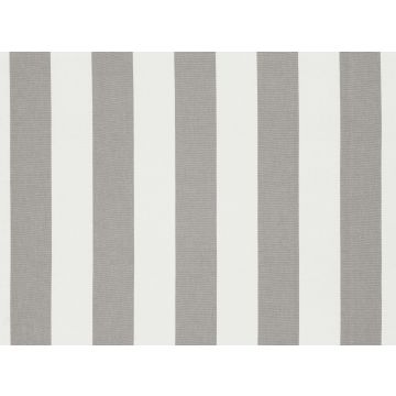 Romo - Eston - 7939/08 Smoke