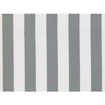 Romo - Eston - 7939/09 Magnesium