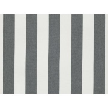 Romo - Eston - 7939/10 Charcoal