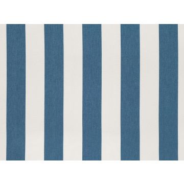 Romo - Eston - 7939/11 Indigo