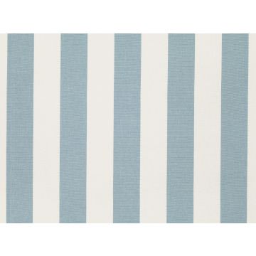 Romo - Eston - 7939/12 Oxford-Blue