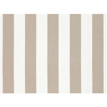 Romo - Eston - 7939/13 Stucco