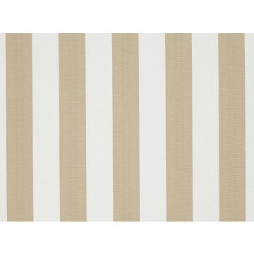 Romo - Eston - 7939/14 Putty