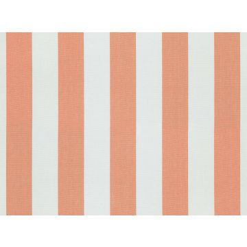 Romo - Eston - 7939/15 Mango