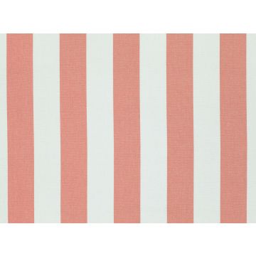 Romo - Eston - 7939/16 Serandite