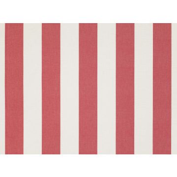 Romo - Eston - 7939/17 Red-Tulip