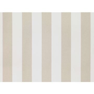 Romo - Eston - 7939/18 Mushroom